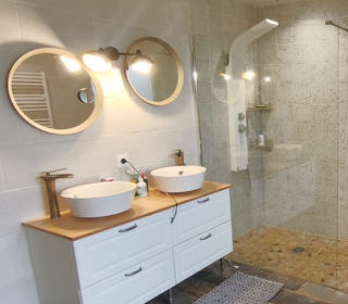  Maison � vendre 5 pi�ces 142 m�