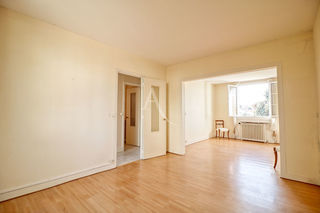  Maison � vendre 3 pi�ces 55 m�