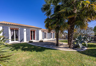  Maison � vendre 7 pi�ces 127 m�