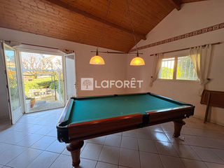  Maison � vendre 6 pi�ces 170 m�