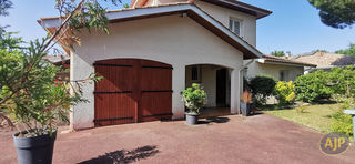  Maison � vendre 5 pi�ces 111 m�