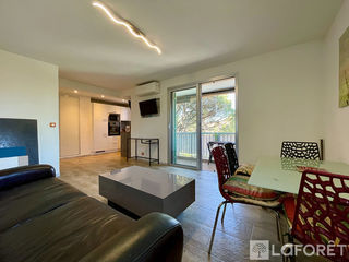  Appartement � vendre 2 pi�ces 41 m�