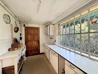  Maison � vendre 6 pi�ces 150 m�