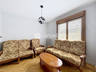  Maison � vendre 3 pi�ces 64 m�