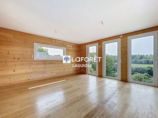  Maison � louer 5 pi�ces 166 m�