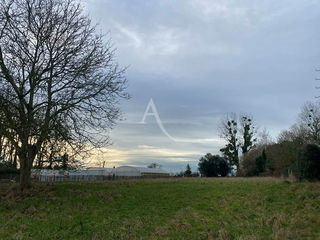  Terrain � vendre 2934 m�