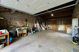  Maison � vendre 5 pi�ces 130 m�