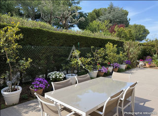  Appartement � vendre 3 pi�ces 90 m�