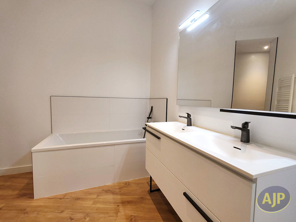 � vendre  Appartement Arcachon (33120)