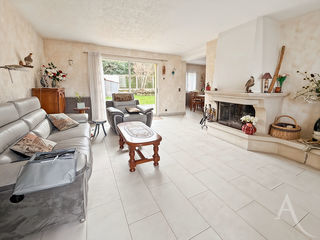  Maison � vendre 6 pi�ces 