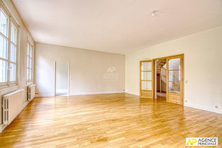  Appartement � vendre 6 pi�ces 155 m�