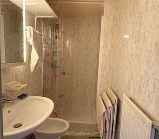  Maison � vendre 6 pi�ces 82 m�