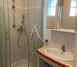  Appartement � louer 2 pi�ces 