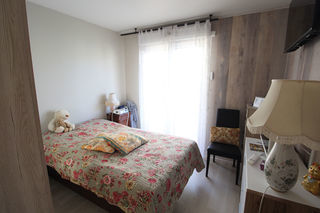  Appartement � vendre 3 pi�ces 60 m�