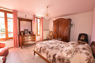  Maison � vendre 5 pi�ces 92 m�