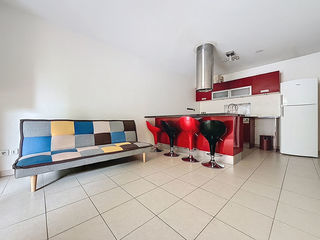  Appartement � louer 2 pi�ces 41 m�