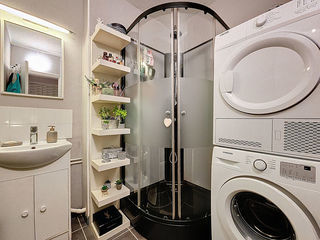  Appartement � vendre 3 pi�ces 53 m�