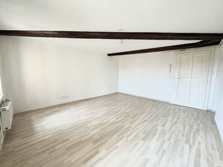  Appartement � louer 2 pi�ces 44 m�