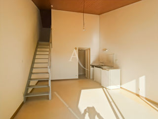  Appartement � vendre 1 pi�ce 32 m�