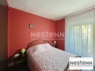  Maison � vendre 6 pi�ces 130 m�