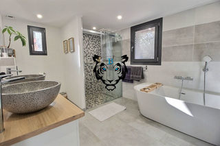  Maison � vendre 5 pi�ces 145 m�