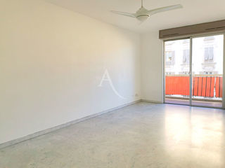  Appartement � vendre 3 pi�ces 65 m�