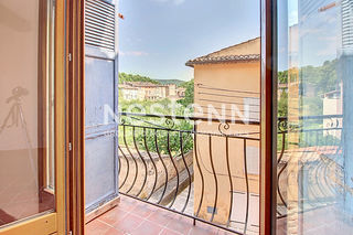  Appartement � vendre 2 pi�ces 44 m�