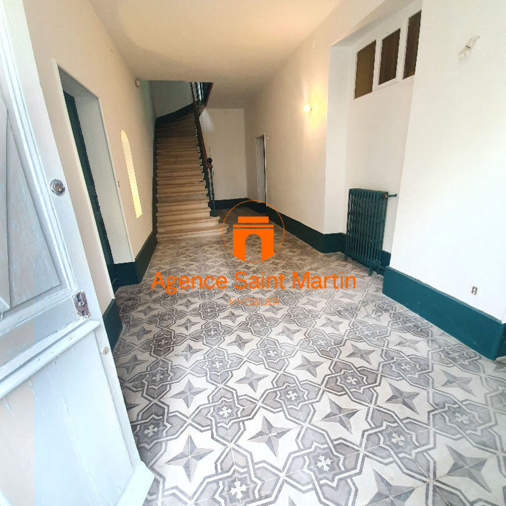 � vendre  Maison Donz�re (26290)