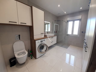  Maison � vendre 4 pi�ces 98 m�