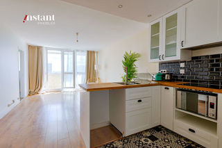  Appartement � louer 5 pi�ces 80 m�