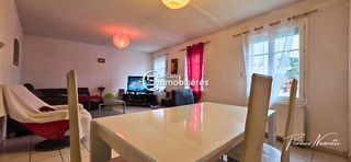  Maison � vendre 8 pi�ces 196 m�