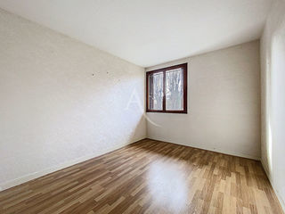  Appartement � vendre 4 pi�ces 91 m�