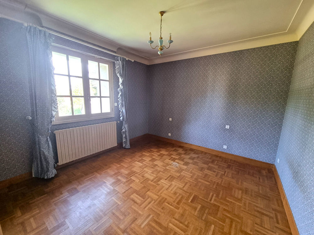 � vendre  Maison Saint-S�bastien-sur-Loire (44230)