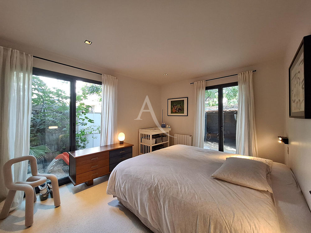 � vendre  Maison S�te (34200)