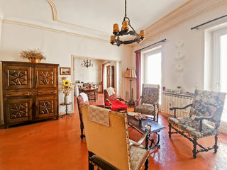  Appartement � vendre 5 pi�ces 135 m�