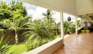  Maison � vendre 4 pi�ces 137 m�