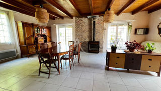  Maison � vendre 6 pi�ces 170 m�