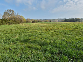  Terrain � vendre 47000 m�