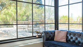  Maison � vendre 15 + pi�ces 940 m�