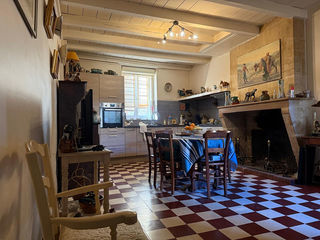  Maison � vendre 6 pi�ces 245 m�