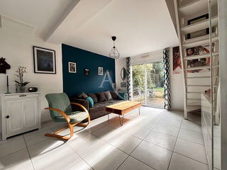  Maison � vendre 7 pi�ces 119 m�