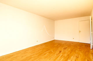  Appartement � vendre 3 pi�ces 72 m�