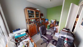  Appartement � vendre 3 pi�ces 51 m�