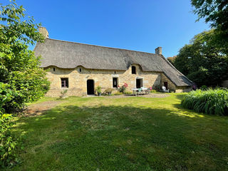  Maison � vendre 6 pi�ces 155 m�