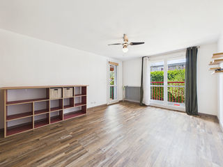  Appartement � vendre 3 pi�ces 76 m�