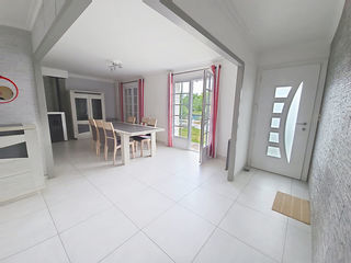  Maison � vendre 3 pi�ces 78 m�