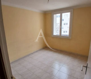  Appartement � louer 3 pi�ces 61 m�