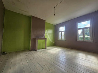  Maison � vendre 5 pi�ces 90 m�