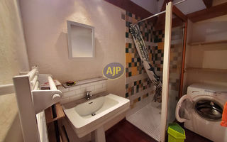  Maison � louer 2 pi�ces 52 m� Caurel