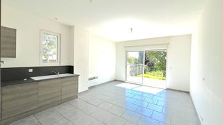  Maison � louer 4 pi�ces 50 m�